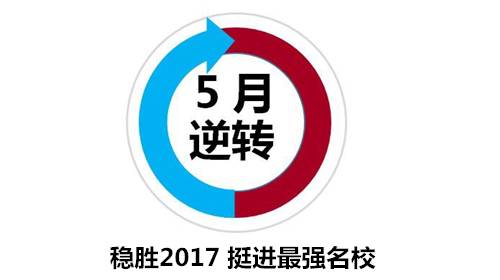1高考大纲.jpg