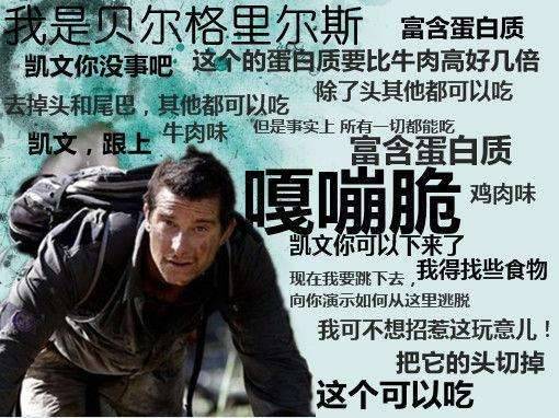 1暑假夏令营.jpg