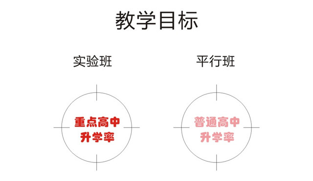 定位.jpg