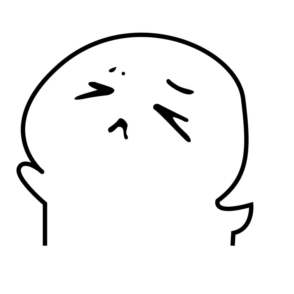 8.gif