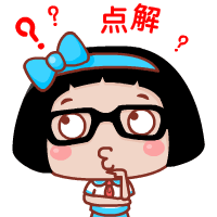 1.gif