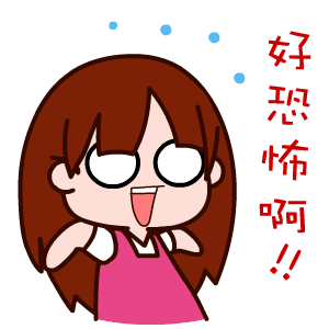 4.gif