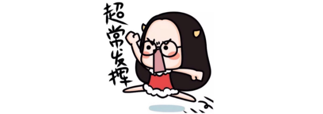 04.png