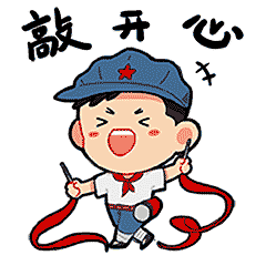 1.gif