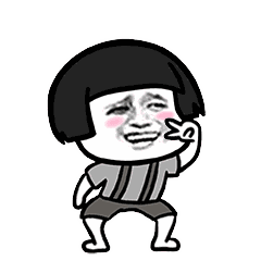 2.gif