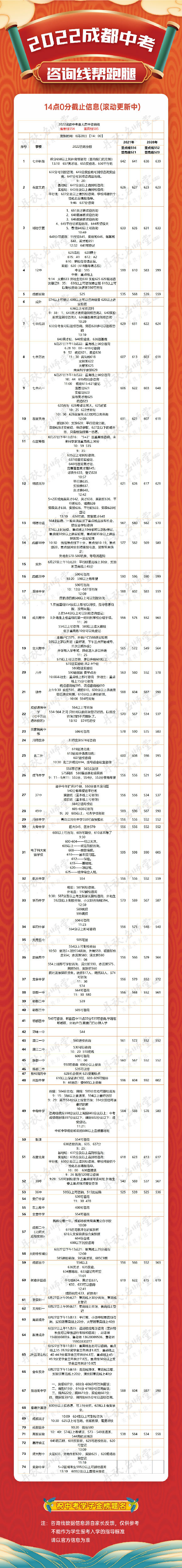 微信图片_20220628141456.jpg