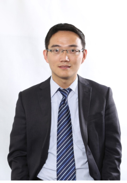 李田