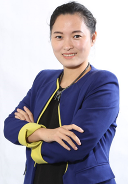 吴丽圆